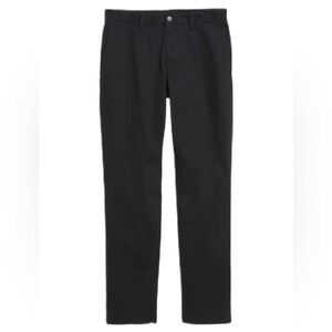 Old Navy Straight Rotation Chino NWT 38x32